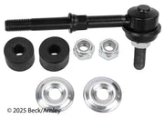 Beck/Arnley 101-4531 1989-1998 Nissan 240SX Suspension Stabilizer Bar Link