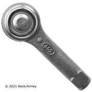Beck/Arnley 101-4534 1987-2006 Nissan Sentra Steering Tie Rod End