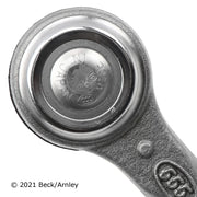 Beck/Arnley 101-4534 1987-2006 Nissan Sentra Steering Tie Rod End