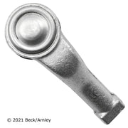 Beck/Arnley 101-4535 1990-2005 Mazda Miata Steering Tie Rod End
