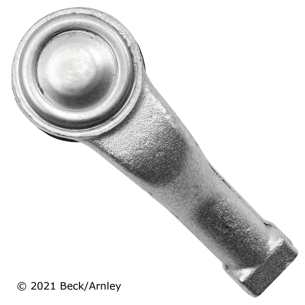Beck/Arnley 101-4535 1990-2005 Mazda Miata Steering Tie Rod End