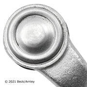 Beck/Arnley 101-4535 1990-2005 Mazda Miata Steering Tie Rod End