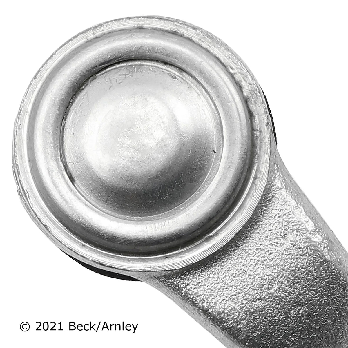 Beck/Arnley 101-4535 1990-2005 Mazda Miata Steering Tie Rod End