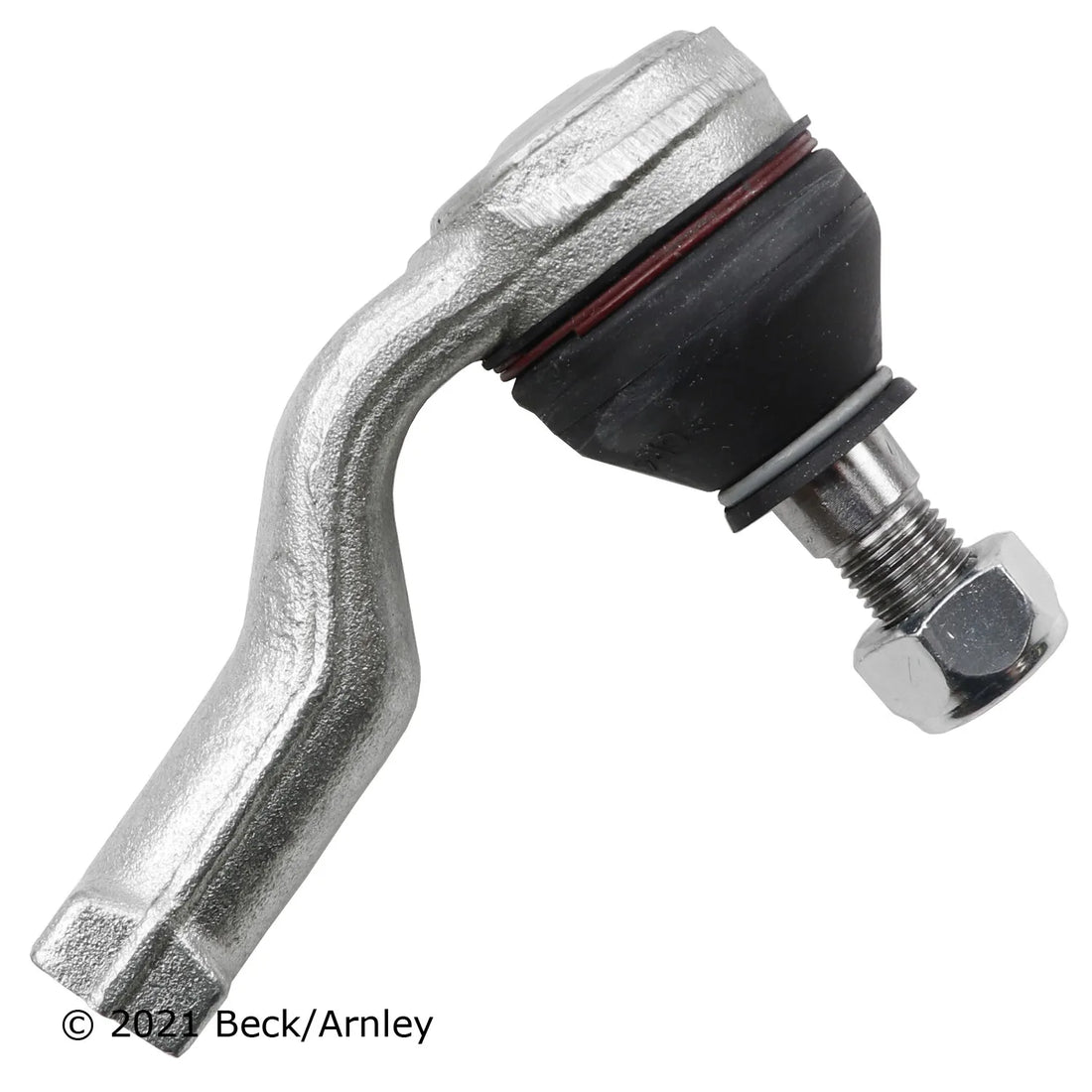 Beck/Arnley 101-4535 1990-2005 Mazda Miata Steering Tie Rod End