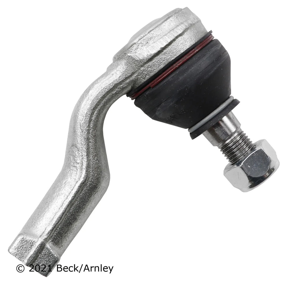 Beck/Arnley 101-4535 1990-2005 Mazda Miata Steering Tie Rod End