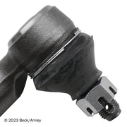 Beck/Arnley 101-4537 2002-2010 Lexus SC430 Steering Tie Rod End
