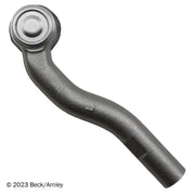 Beck/Arnley 101-4537 2002-2010 Lexus SC430 Steering Tie Rod End
