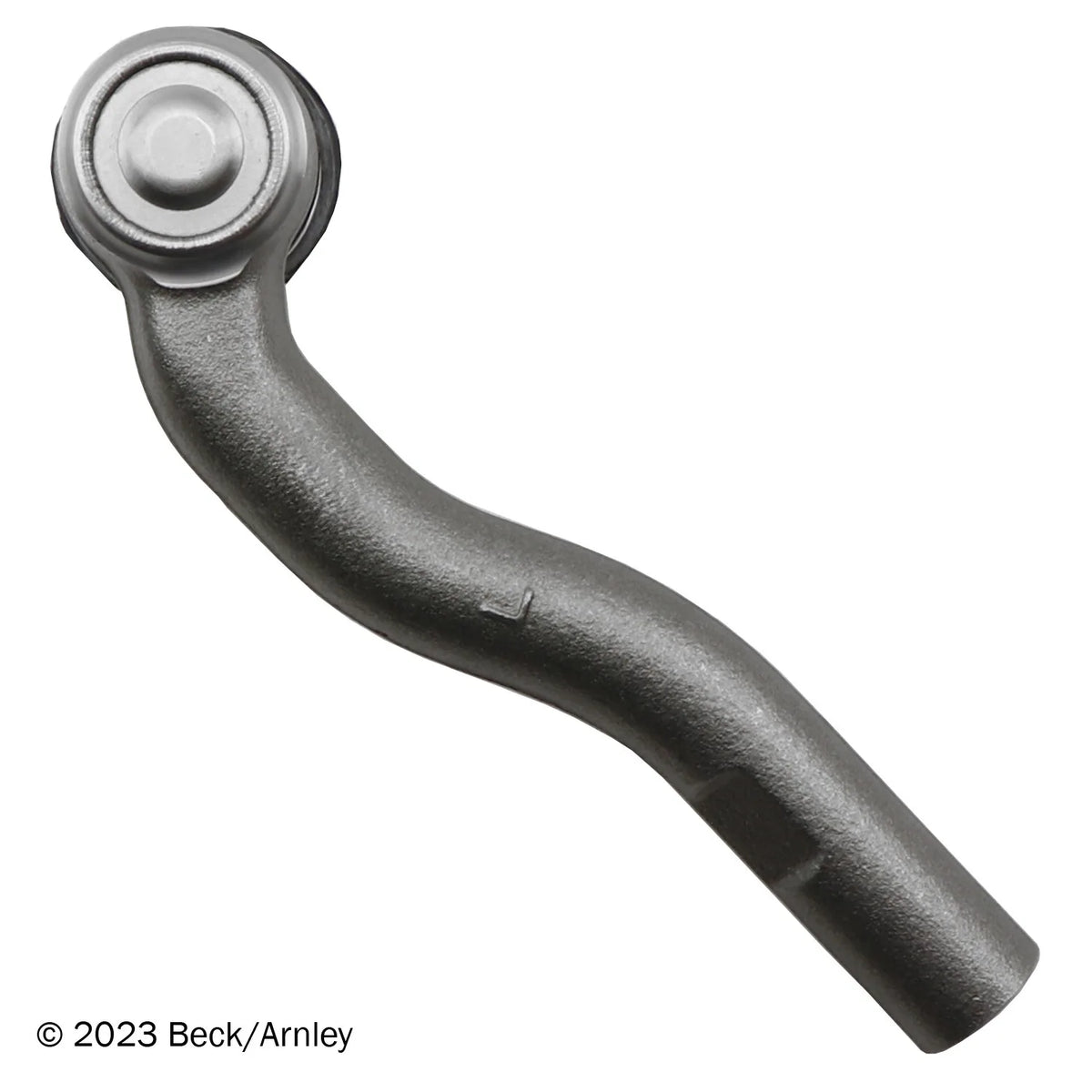 Beck/Arnley 101-4537 2002-2010 Lexus SC430 Steering Tie Rod End
