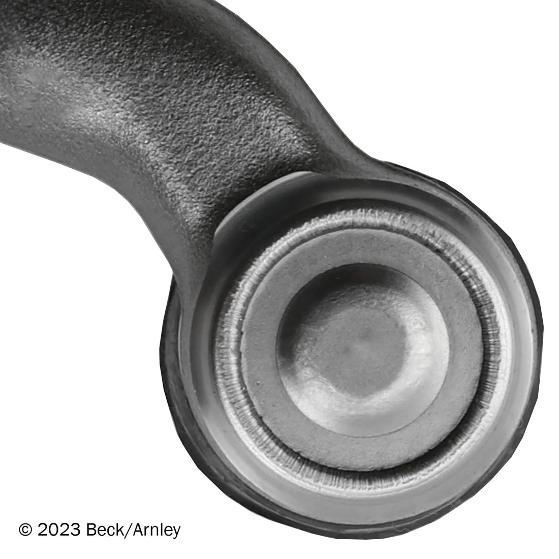 Beck/Arnley 101-4537 2002-2010 Lexus SC430 Steering Tie Rod End