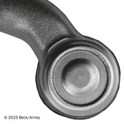 Beck/Arnley 101-4537 2002-2010 Lexus SC430 Steering Tie Rod End