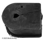 Beck/Arnley 101-4550 1995-1996 Toyota Avalon Suspension Stabilizer Bar Bushing Kit