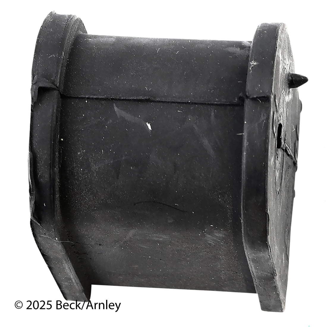 Beck/Arnley 101-4550 1995-1996 Toyota Avalon Suspension Stabilizer Bar Bushing Kit