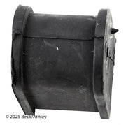 Beck/Arnley 101-4550 1995-1996 Toyota Avalon Suspension Stabilizer Bar Bushing Kit