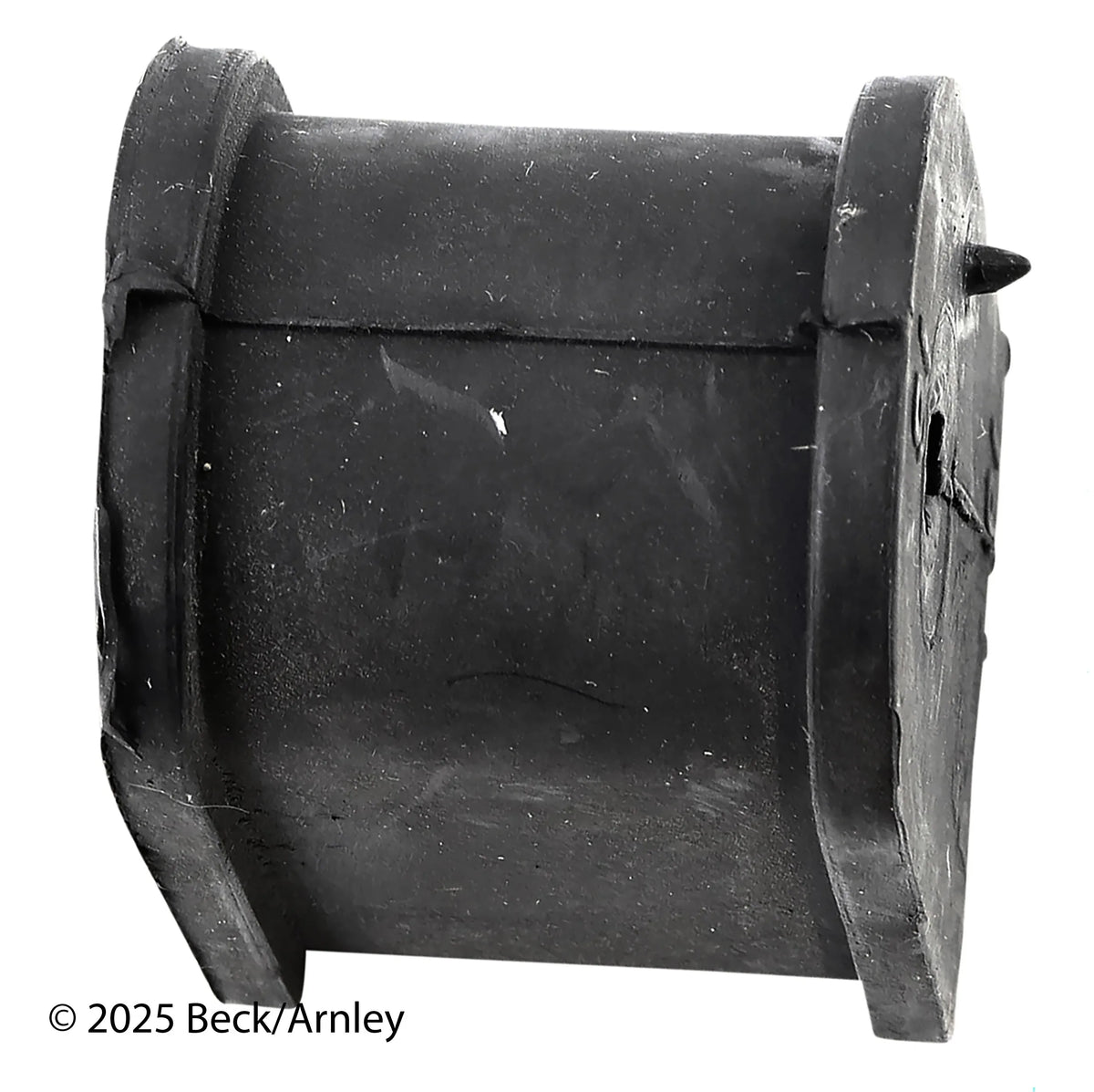 Beck/Arnley 101-4550 1995-1996 Toyota Avalon Suspension Stabilizer Bar Bushing Kit