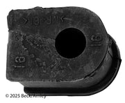 Beck/Arnley 101-4550 1995-1996 Toyota Avalon Suspension Stabilizer Bar Bushing Kit