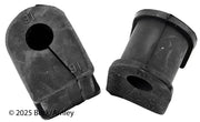 Beck/Arnley 101-4550 1995-1996 Toyota Avalon Suspension Stabilizer Bar Bushing Kit