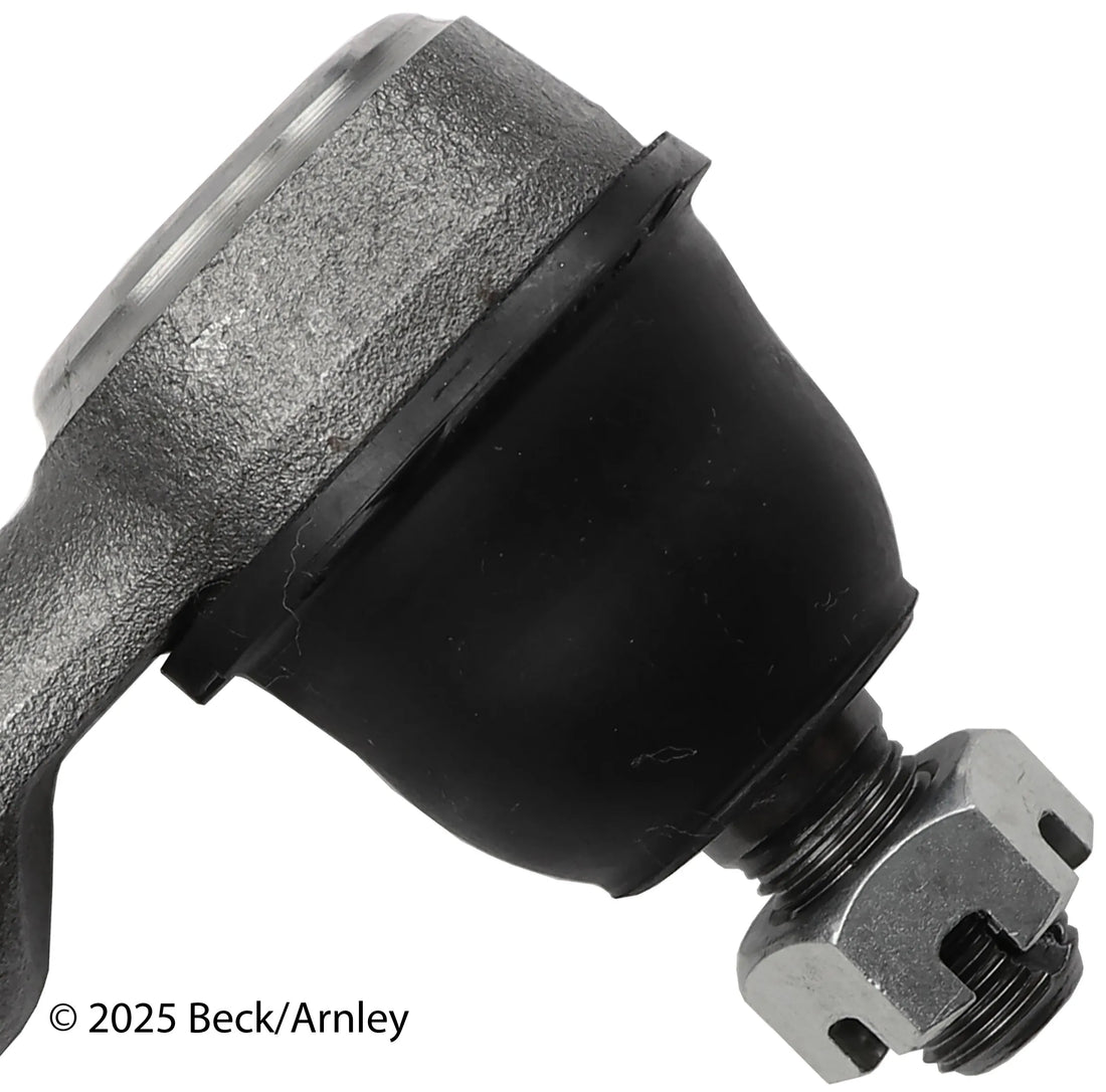 Beck/Arnley 101-4571 1995-2008 Nissan Maxima Steering Tie Rod End