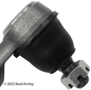 Beck/Arnley 101-4571 1995-2008 Nissan Maxima Steering Tie Rod End