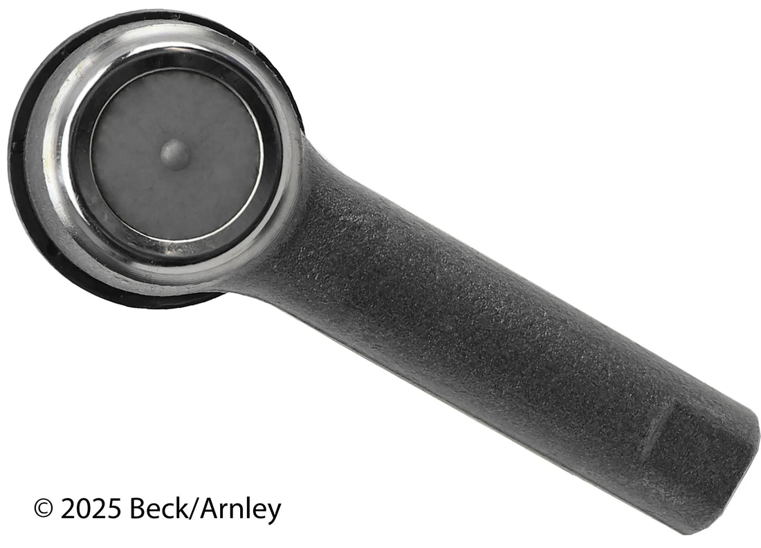 Beck/Arnley 101-4571 1995-2008 Nissan Maxima Steering Tie Rod End