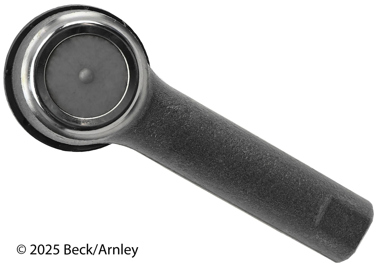 Beck/Arnley 101-4571 1995-2008 Nissan Maxima Steering Tie Rod End