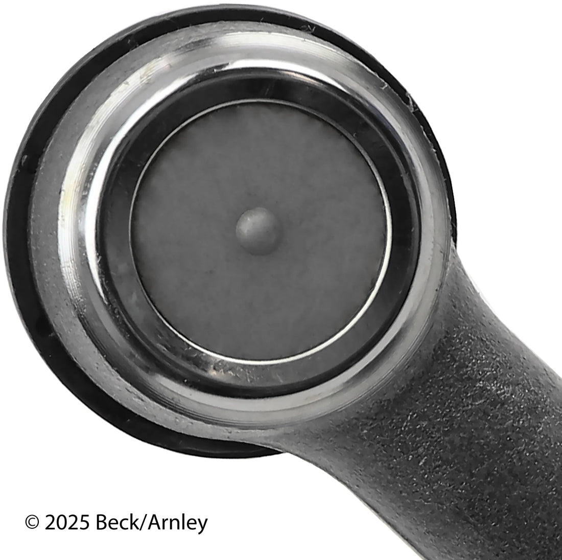 Beck/Arnley 101-4571 1995-2008 Nissan Maxima Steering Tie Rod End