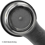 Beck/Arnley 101-4571 1995-2008 Nissan Maxima Steering Tie Rod End