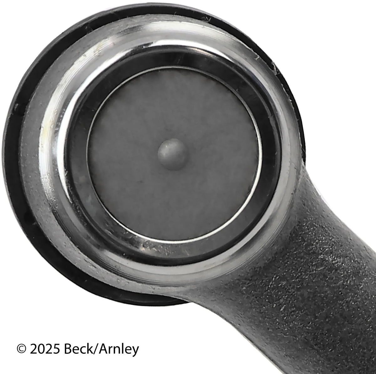 Beck/Arnley 101-4571 1995-2008 Nissan Maxima Steering Tie Rod End