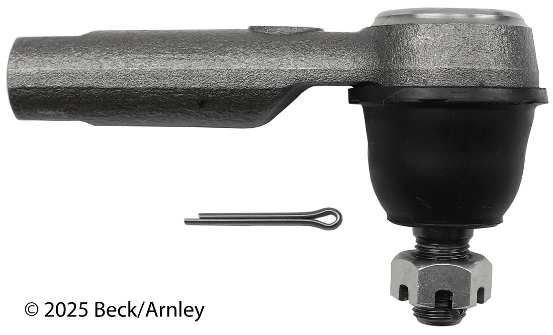 Beck/Arnley 101-4571 1995-2008 Nissan Maxima Steering Tie Rod End