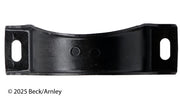 Beck/Arnley 101-4582 1994-1995 Mercedes-Benz S320 Drive Shaft Center Support