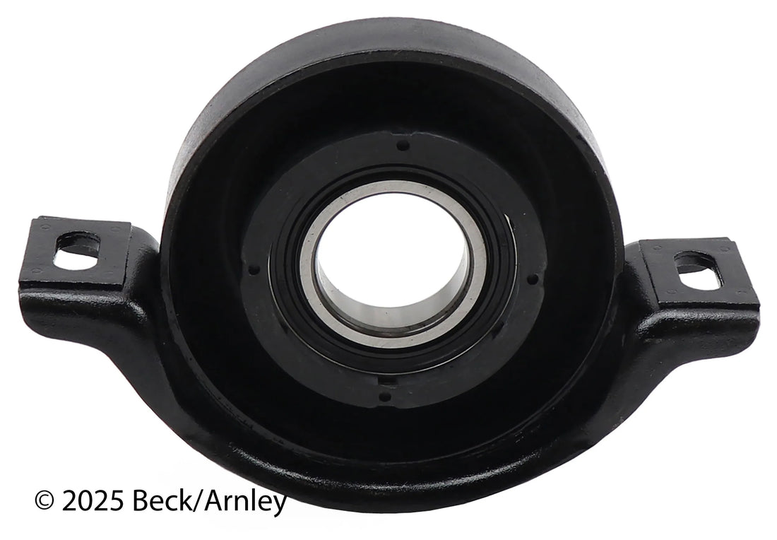 Beck/Arnley 101-4582 1994-1995 Mercedes-Benz S320 Drive Shaft Center Support