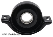 Beck/Arnley 101-4582 1994-1995 Mercedes-Benz S320 Drive Shaft Center Support
