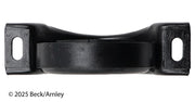 Beck/Arnley 101-4582 1994-1995 Mercedes-Benz S320 Drive Shaft Center Support