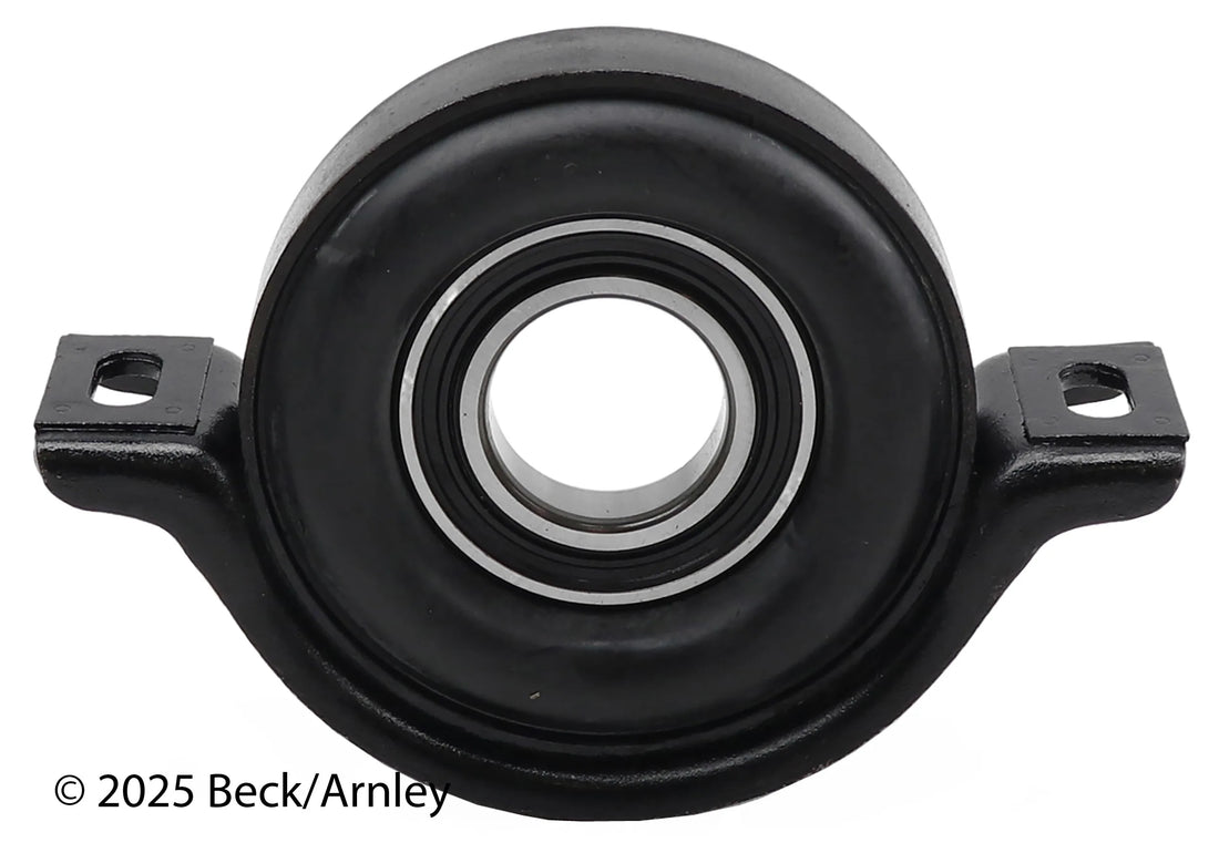 Beck/Arnley 101-4582 1994-1995 Mercedes-Benz S320 Drive Shaft Center Support