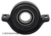 Beck/Arnley 101-4582 1994-1995 Mercedes-Benz S320 Drive Shaft Center Support
