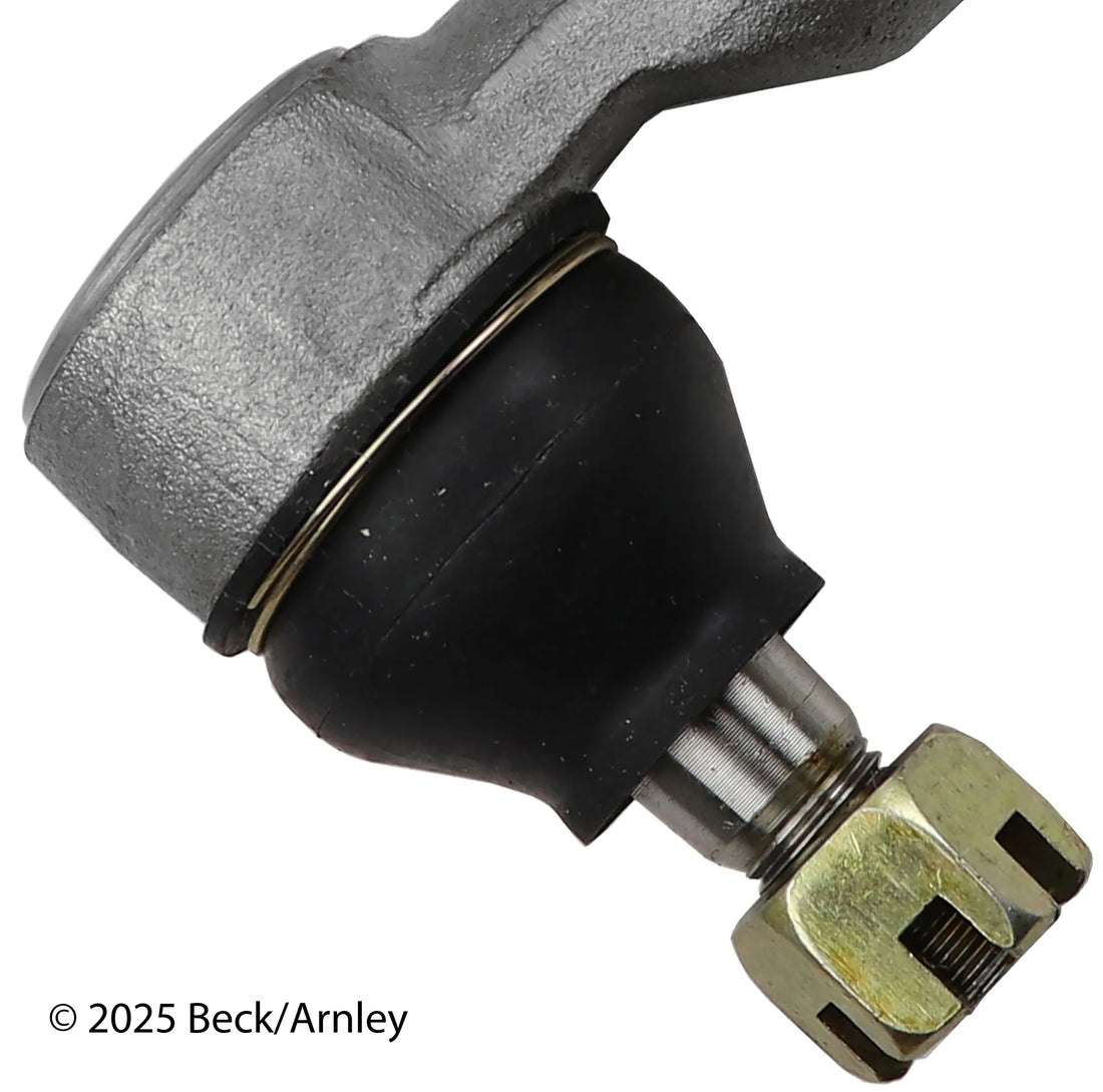 Beck/Arnley 101-4585 2016-2025 Subaru Crosstrek Steering Tie Rod End