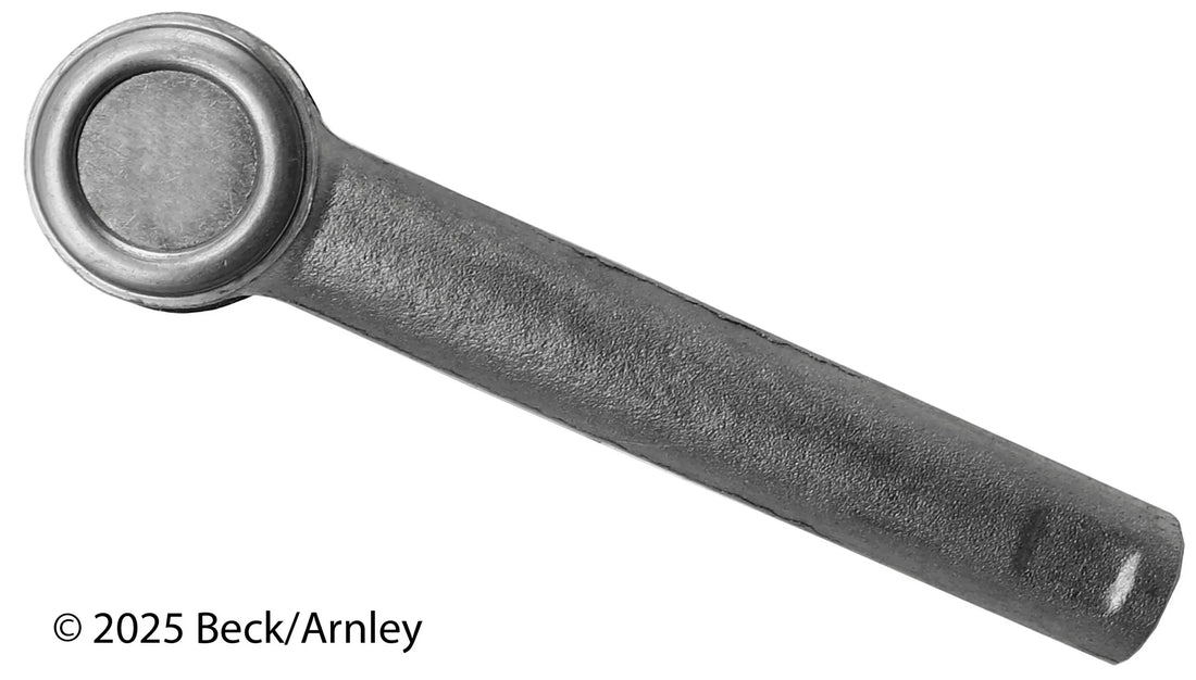 Beck/Arnley 101-4585 2016-2025 Subaru Crosstrek Steering Tie Rod End