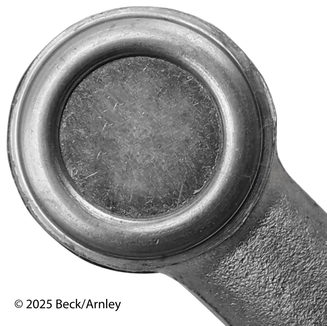 Beck/Arnley 101-4585 2016-2025 Subaru Crosstrek Steering Tie Rod End