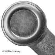 Beck/Arnley 101-4585 2016-2025 Subaru Crosstrek Steering Tie Rod End