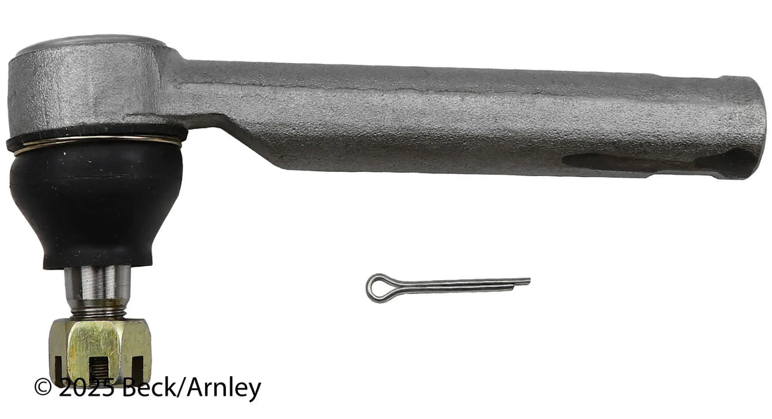 Beck/Arnley 101-4585 2016-2025 Subaru Crosstrek Steering Tie Rod End