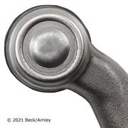 Beck/Arnley 101-4586 2002-2010 Lexus SC430 Steering Tie Rod End