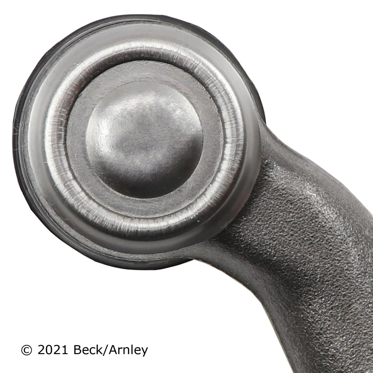 Beck/Arnley 101-4586 2002-2010 Lexus SC430 Steering Tie Rod End