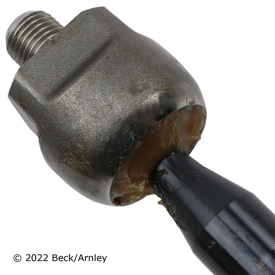 Beck/Arnley 101-4587 1999-2003 Lexus RX300 Steering Tie Rod End