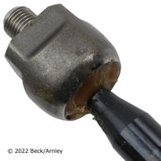 Beck/Arnley 101-4587 1999-2003 Lexus RX300 Steering Tie Rod End