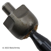 Beck/Arnley 101-4587 1999-2003 Lexus RX300 Steering Tie Rod End