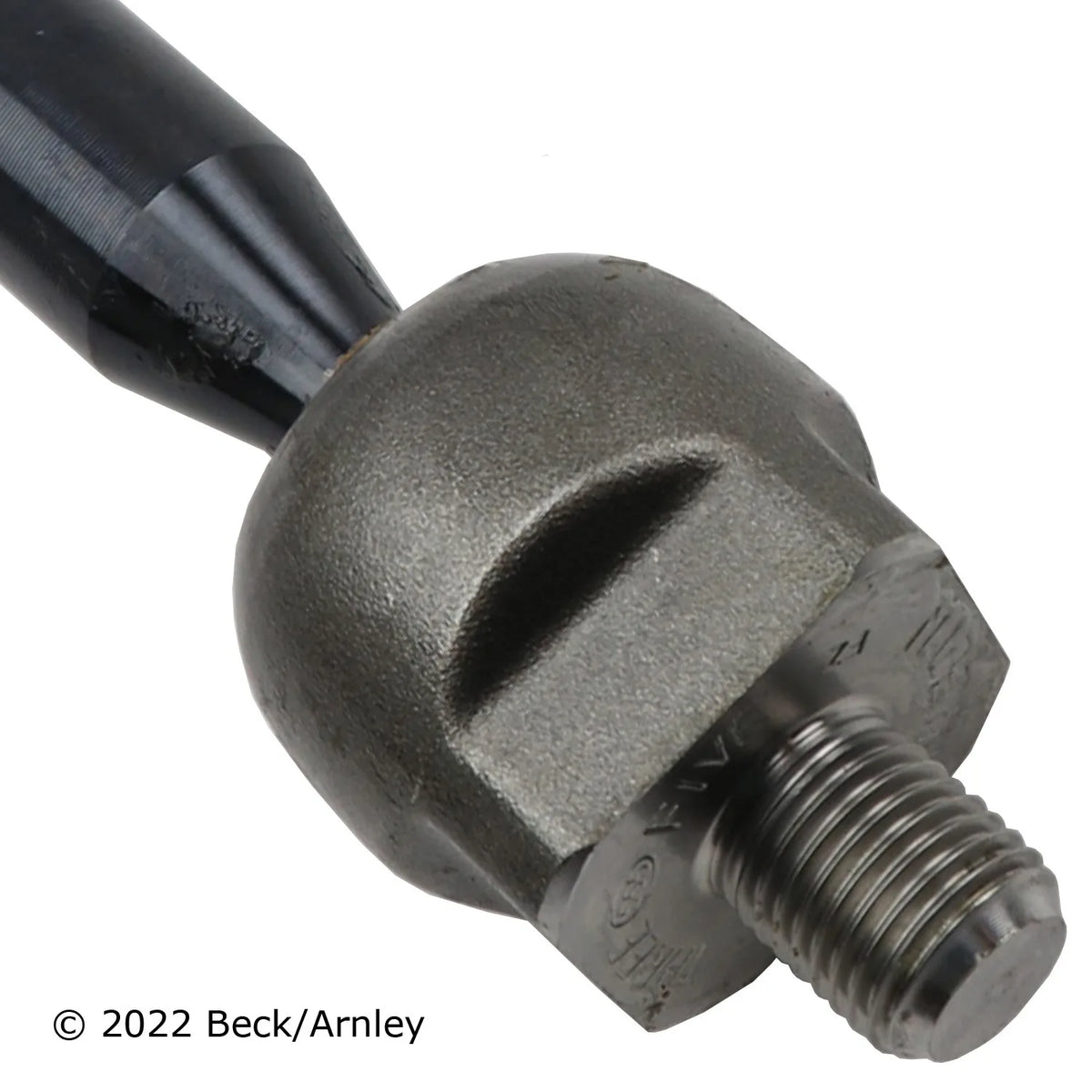 Beck/Arnley 101-4587 1999-2003 Lexus RX300 Steering Tie Rod End