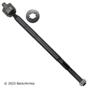 Beck/Arnley 101-4587 1999-2003 Lexus RX300 Steering Tie Rod End