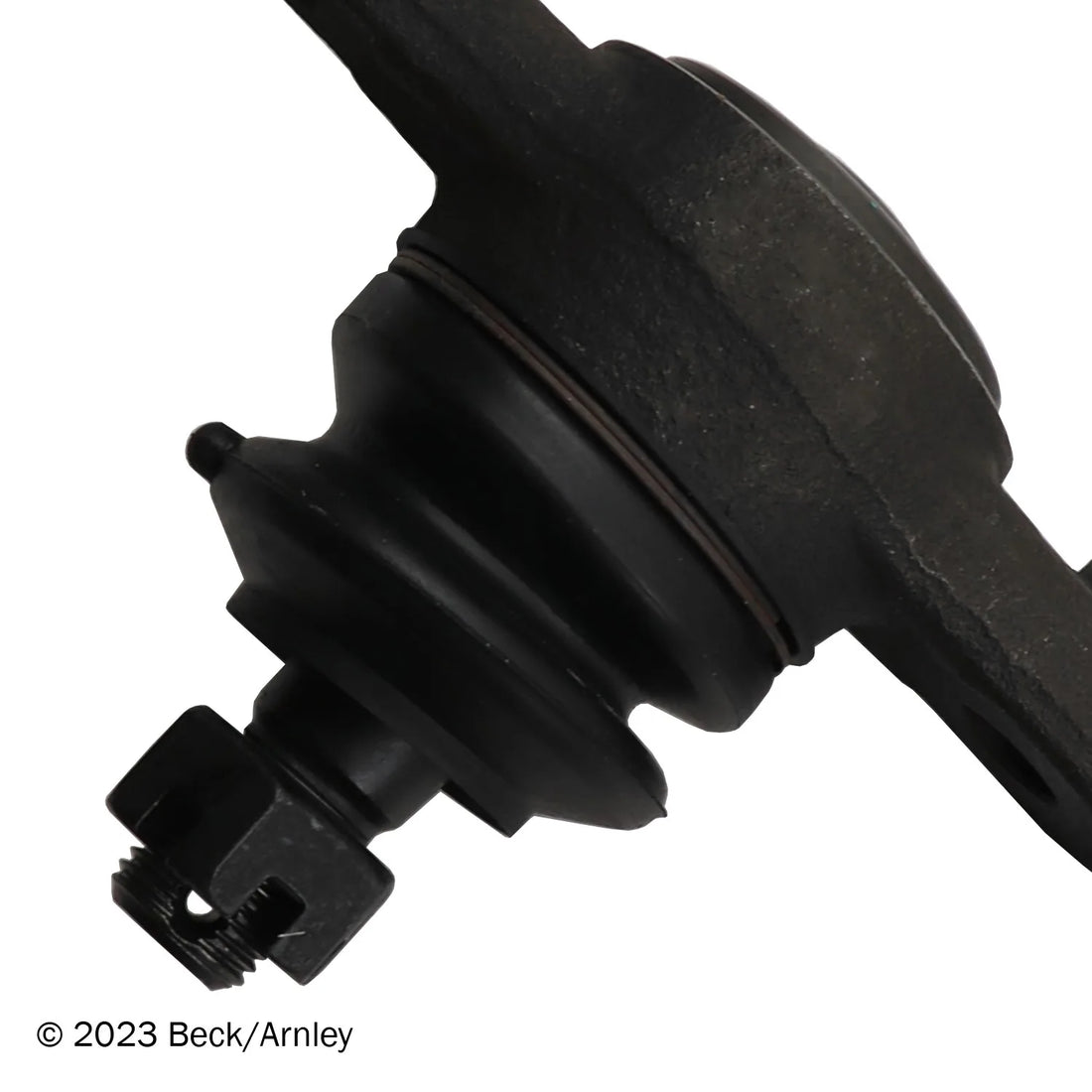 Beck/Arnley 101-4588 1990-1994 Lexus LS400 Suspension Ball Joint