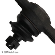 Beck/Arnley 101-4588 1990-1994 Lexus LS400 Suspension Ball Joint