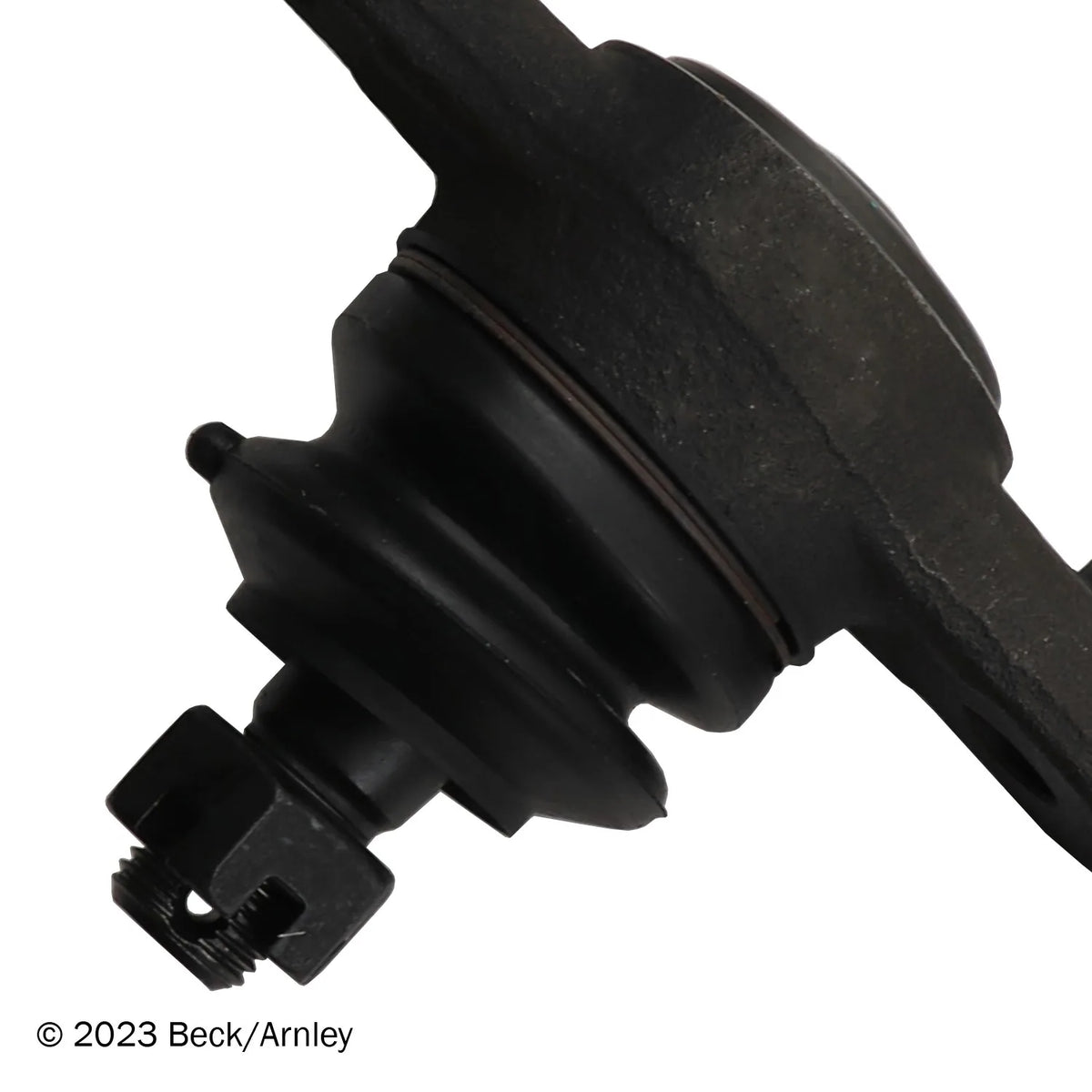 Beck/Arnley 101-4588 1990-1994 Lexus LS400 Suspension Ball Joint
