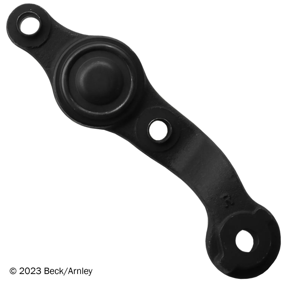 Beck/Arnley 101-4588 1990-1994 Lexus LS400 Suspension Ball Joint